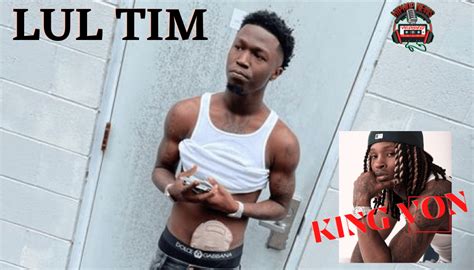 Is lul tim locked up. Things To Know About Is lul tim locked up. 